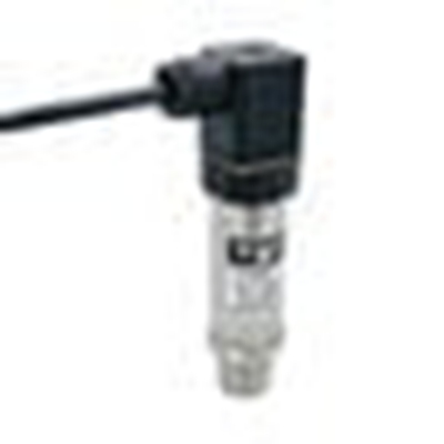 625-750-1-1-2-1 NOSHOK product image